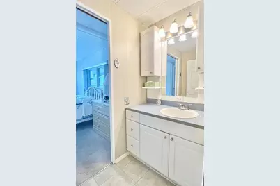 1100 Belcher Road S #197, Largo, FL 33771 - Photo 14
