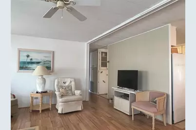 1100 Belcher Road S #197, Largo, FL 33771 - Photo 22
