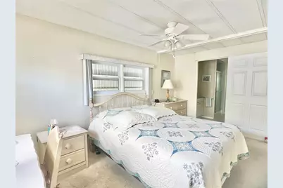 1100 Belcher Road S #197, Largo, FL 33771 - Photo 18