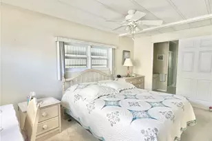 1100 Belcher Road S, Largo, FL 33771 - Photo 18