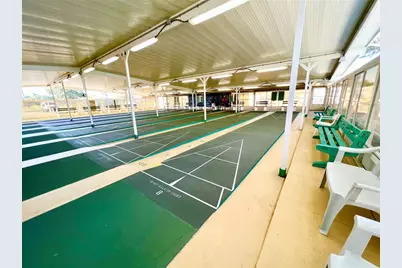 1100 Belcher Road S #197, Largo, FL 33771 - Photo 58