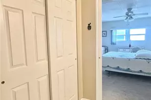 1100 Belcher Road S, Largo, FL 33771 - Photo 14