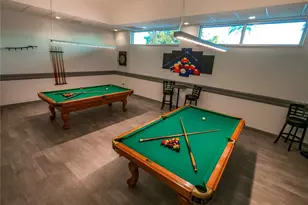 1100 Belcher Road S, Largo, FL 33771 - Photo 44