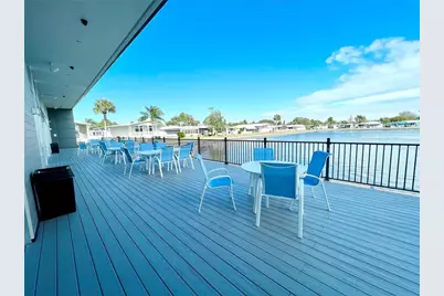 1100 Belcher Road S #197, Largo, FL 33771 - Photo 38