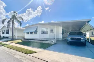 1100 Belcher Road S, Largo, FL 33771 - Photo 1