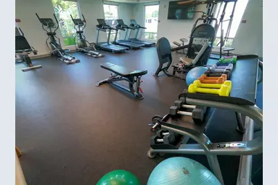 1100 Belcher Road S #197, Largo, FL 33771 - Photo 46