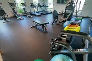 1100 Belcher Road S, Largo, FL 33771 - Photo 46