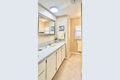 1100 Belcher Road S #197, Largo, FL 33771 - Photo 12