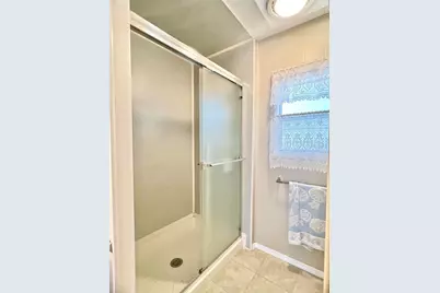 1100 Belcher Road S #197, Largo, FL 33771 - Photo 16