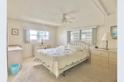 1100 Belcher Road S #197, Largo, FL 33771 - Photo 20