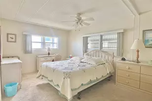 1100 Belcher Road S, Largo, FL 33771 - Photo 20