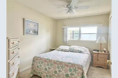 1100 Belcher Road S #197, Largo, FL 33771 - Photo 22