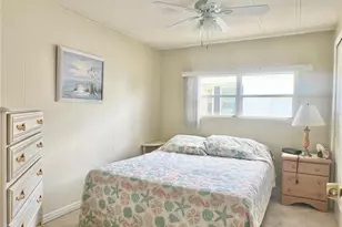 1100 Belcher Road S, Largo, FL 33771 - Photo 22