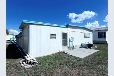 1100 Belcher Road S #197, Largo, FL 33771 - Photo 26