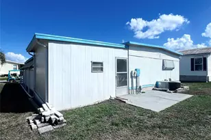 1100 Belcher Road S, Largo, FL 33771 - Photo 26