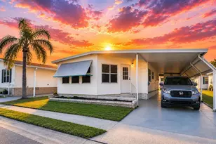 1100 Belcher Road S, Largo, FL 33771 - Photo 1