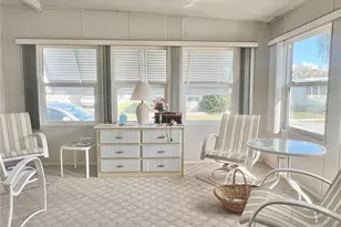 1100 Belcher Road S, Largo, FL 33771 - Photo 26