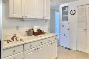 1100 Belcher Road S, Largo, FL 33771 - Photo 8