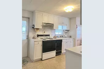 1100 Belcher Road S #197, Largo, FL 33771 - Photo 10