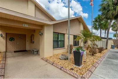 38334 Cottonwood Place, Zephyrhills, FL 33542 - Photo 20