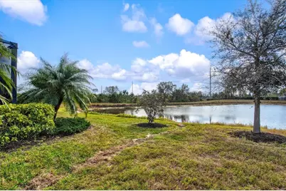 17030 Blue Ridge Place, Bradenton, FL 34211 - Photo 44