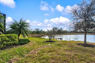 17030 Blue Rdg Pl, Bradenton, FL 34211 - Photo 44