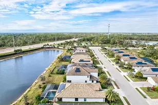 17030 Blue Rdg Pl, Bradenton, FL 34211 - Photo 50