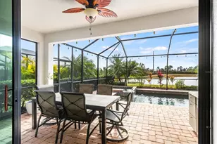 17030 Blue Rdg Pl, Bradenton, FL 34211 - Photo 36