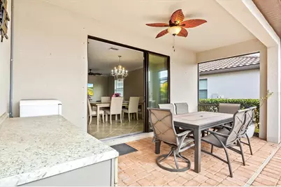 17030 Blue Ridge Place, Bradenton, FL 34211 - Photo 38