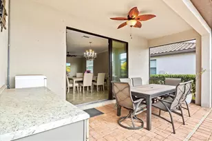 17030 Blue Rdg Pl, Bradenton, FL 34211 - Photo 38