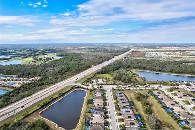 17030 Blue Ridge Place, Bradenton, FL 34211 - Photo 52
