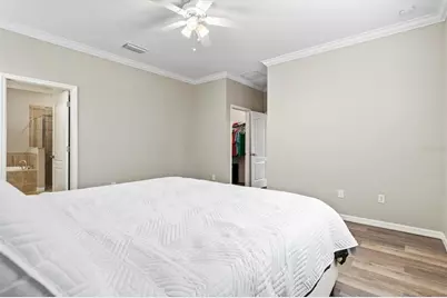 17030 Blue Ridge Place, Bradenton, FL 34211 - Photo 20