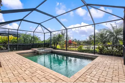 17030 Blue Ridge Place, Bradenton, FL 34211 - Photo 40