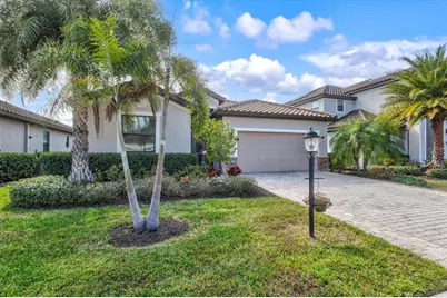 17030 Blue Ridge Place, Bradenton, FL 34211 - Photo 4