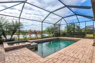 17030 Blue Rdg Pl, Bradenton, FL 34211 - Photo 42