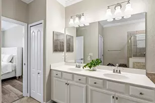 17030 Blue Rdg Pl, Bradenton, FL 34211 - Photo 26