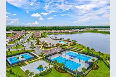 17030 Blue Ridge Place, Bradenton, FL 34211 - Photo 62