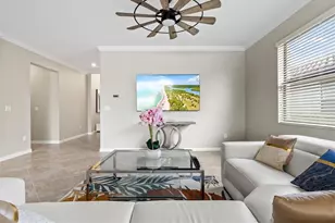 17030 Blue Rdg Pl, Bradenton, FL 34211 - Photo 10