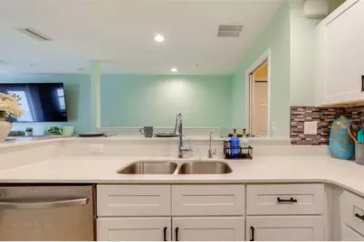 2441 6th Avenue Drive E, Bradenton, FL 34208 - Photo 6