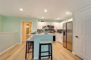 2441 6th Ave Dr E, Bradenton, FL 34208 - Photo 24