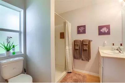 2441 6th Avenue Drive E, Bradenton, FL 34208 - Photo 12