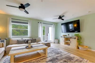 2441 6th Avenue Drive E, Bradenton, FL 34208 - Photo 8