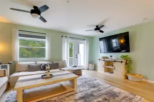 2441 6th Ave Dr E, Bradenton, FL 34208 - Photo 8