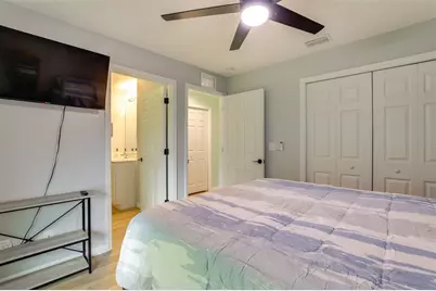 2441 6th Avenue Drive E, Bradenton, FL 34208 - Photo 10