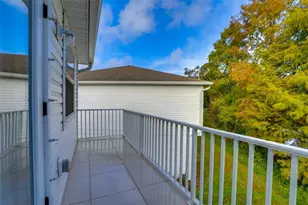 2441 6th Ave Dr E, Bradenton, FL 34208 - Photo 22