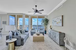 140 Riviera Dunes Way, Palmetto, FL 34221 - Photo 4