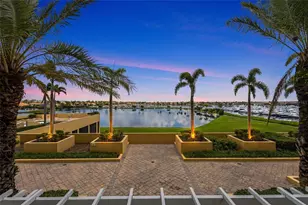 140 Riviera Dunes Way, Palmetto, FL 34221 - Photo 20