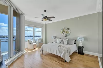 140 Riviera Dunes Way #701, Palmetto, FL 34221 - Photo 12