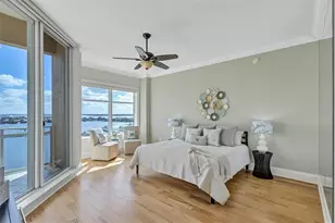 140 Riviera Dunes Way, Palmetto, FL 34221 - Photo 12