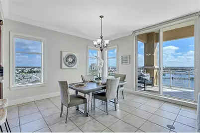 140 Riviera Dunes Way #701, Palmetto, FL 34221 - Photo 6